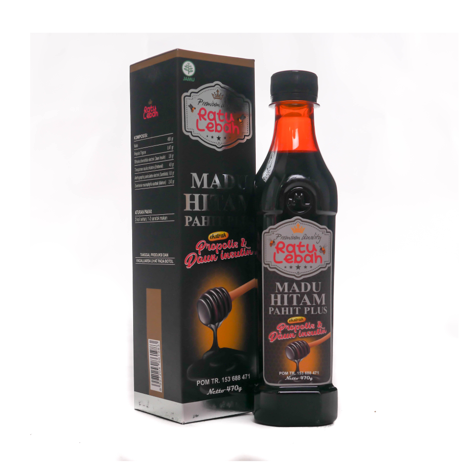 Madu_Hitam_Pahit_Plus_Propolis_Ratu_Lebah.png