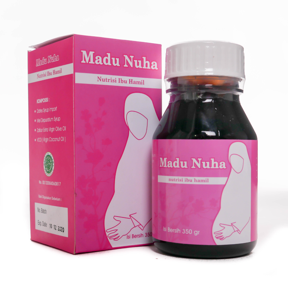 Madu_Ibu_Hamil_AL_MABRUROH.png