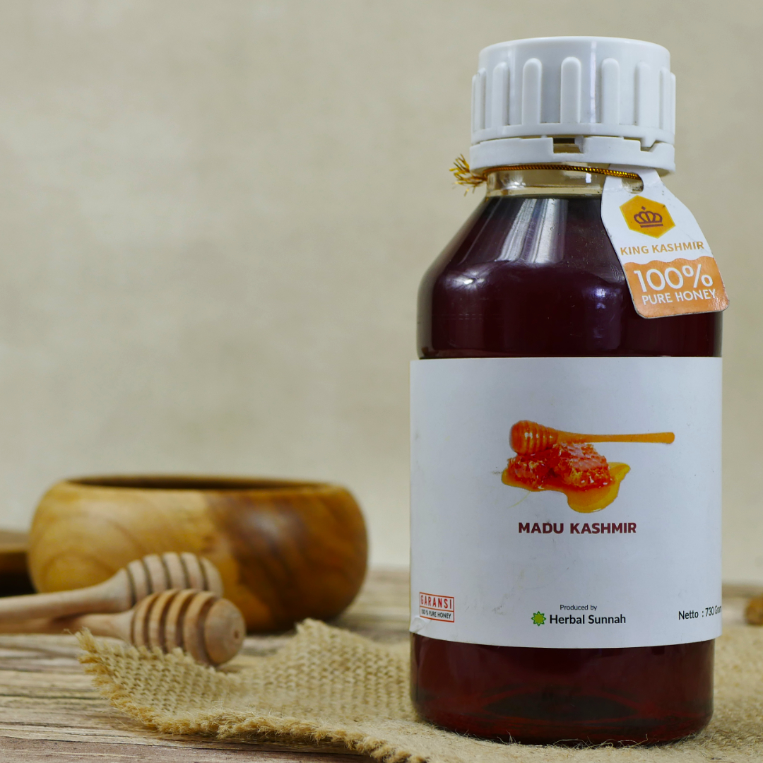 Madu_Kashmir_730_gram.jpg