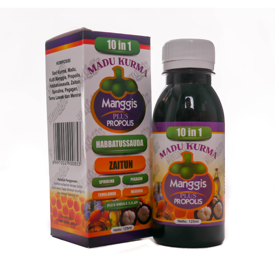 Madu_Kurma_Manggis_Plus_Propolis_10_in_1125ml.png