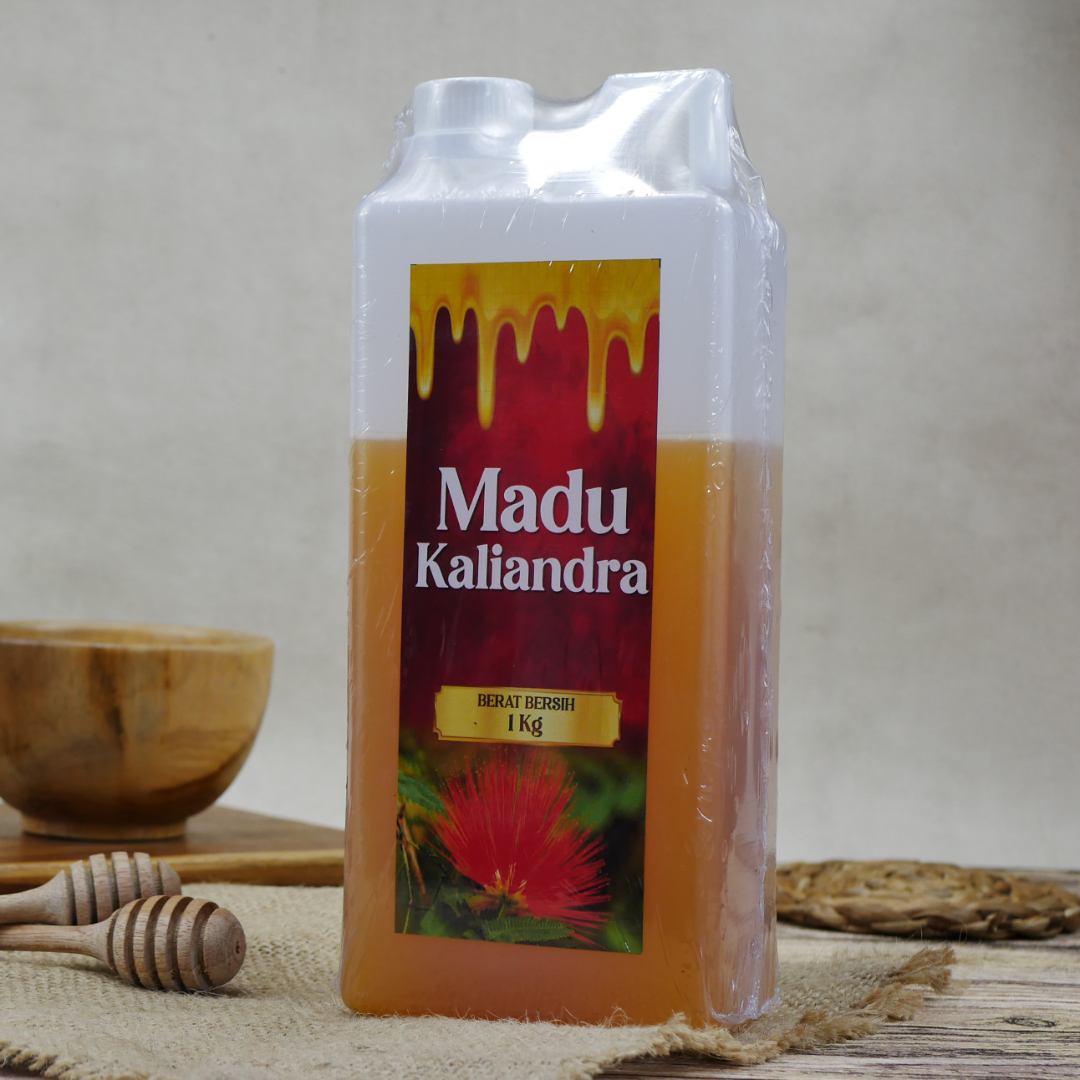 Madu_Murni_Kaliandra_1000gr.jpg