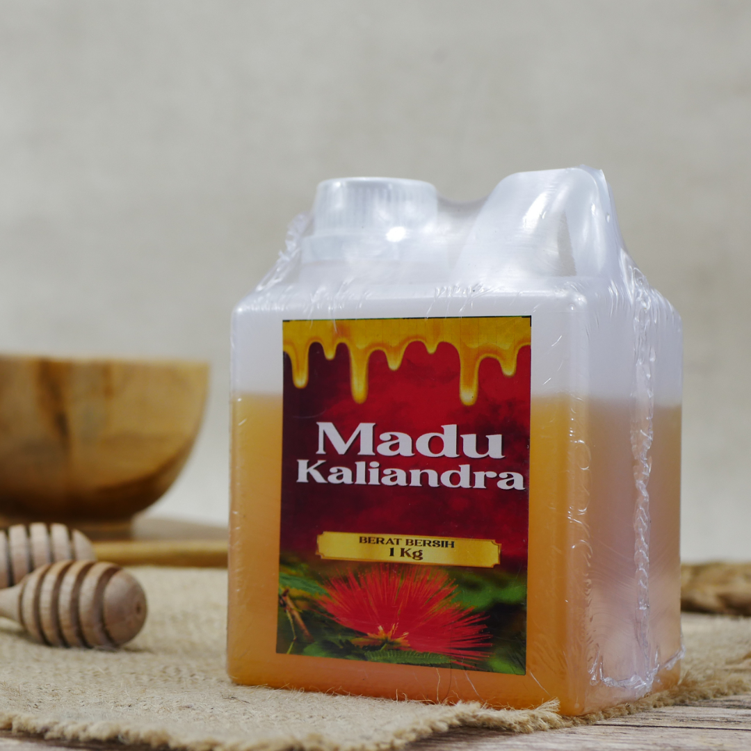 Madu_Murni_Kaliandra_500gr.jpg