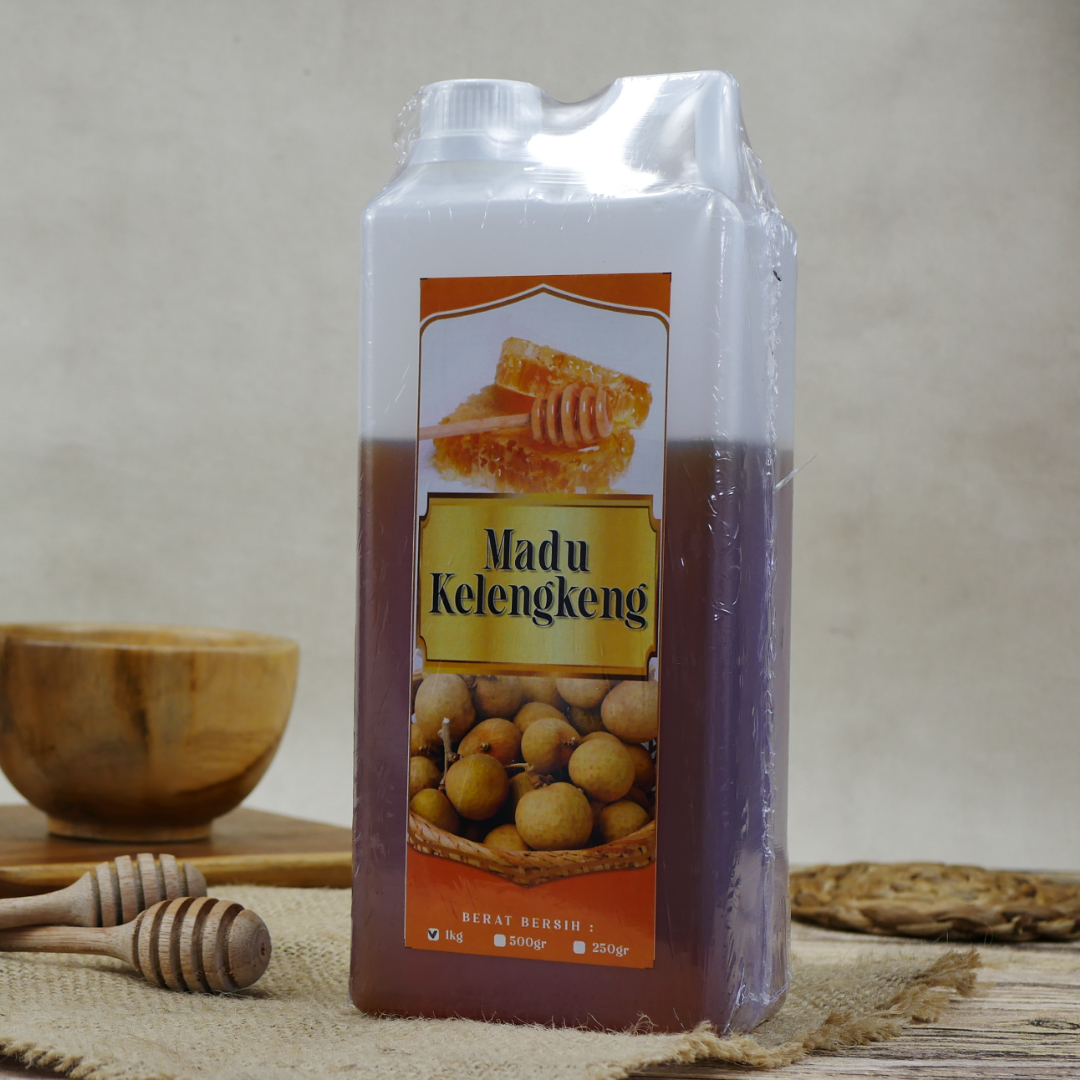 Madu_Murni_Kelengkeng_1000gr.jpg