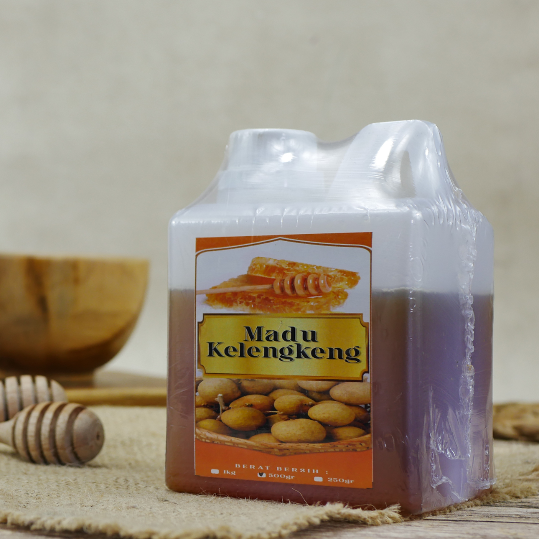 Madu_Murni_Kelengkeng_500gr.jpg