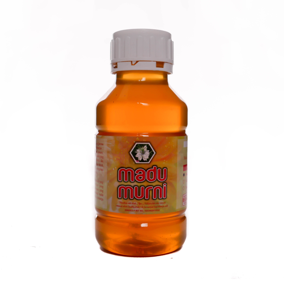 Madu_Murni_Samawi_760_gr.png