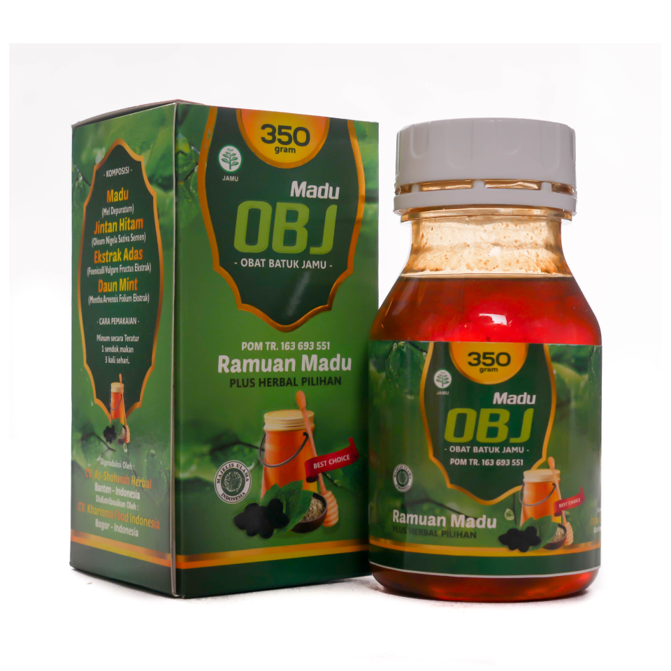 Madu_Obat_Jamu_(OBJ)_350_gram.png