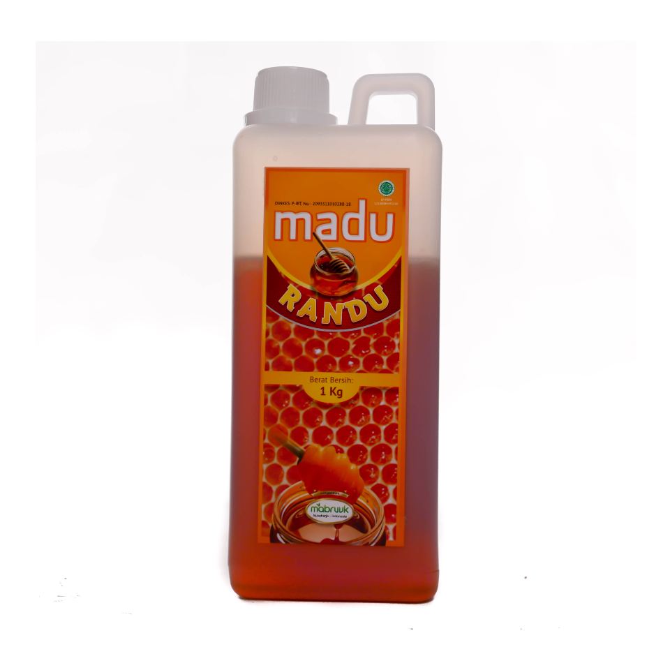 Madu_Randu_1kg_Al-Mabruk.png
