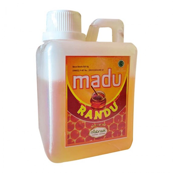 Madu_Randu_Mabruuk_500_gr.jpg