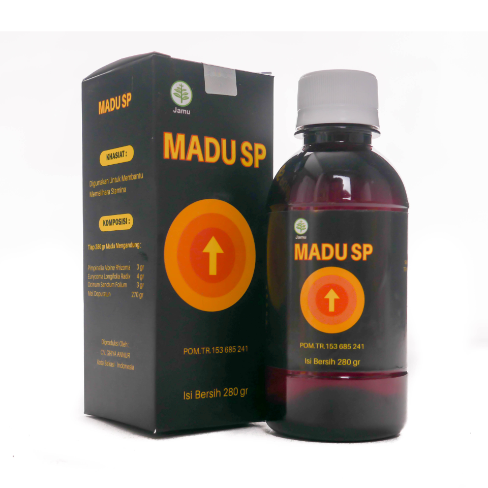 Madu_SP_Subur_Pria.png
