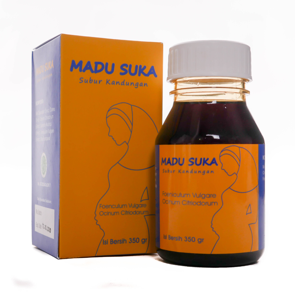 Madu_Subur_Kandungan_AL_MABRUROH.png