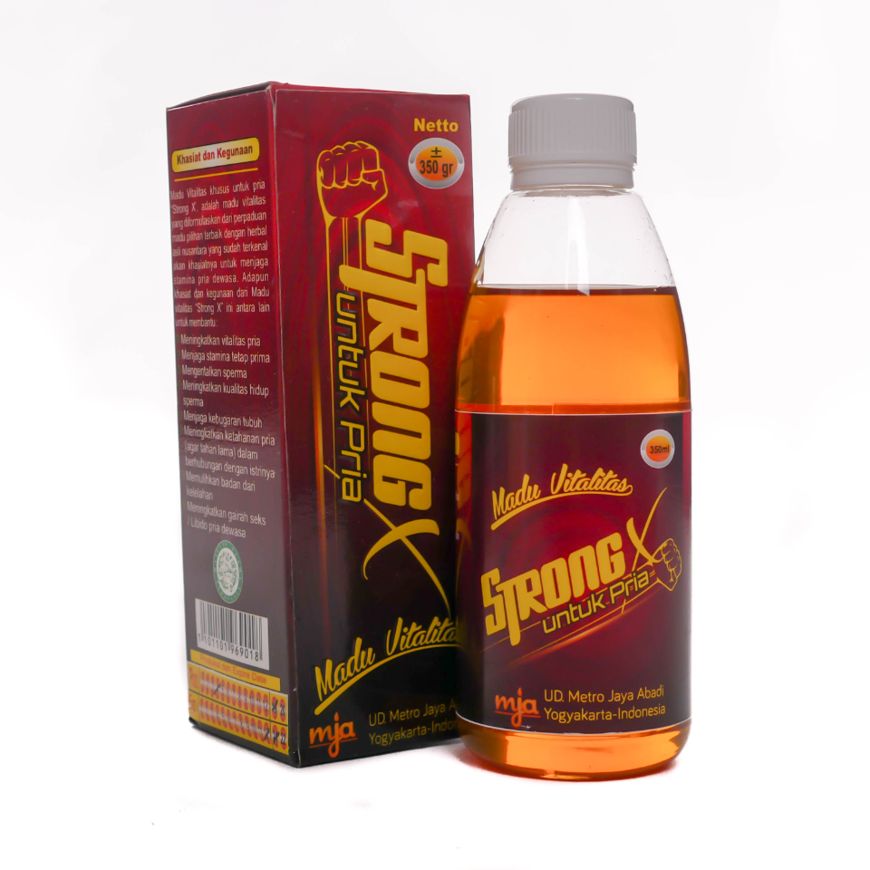 Madu_Vitalitas_Strong_Untuk_Pria_350gr.png