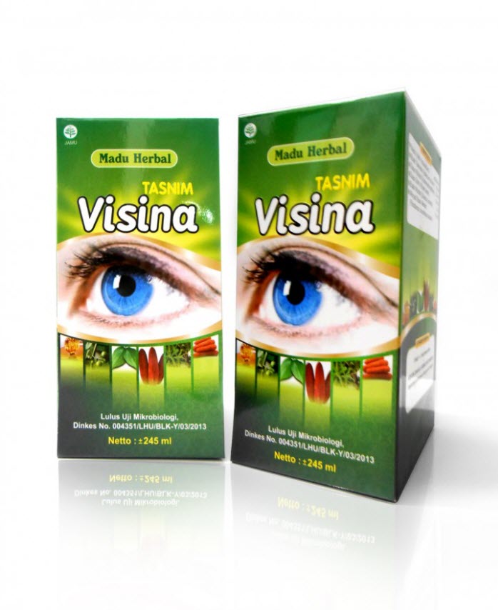 Madu_tasnim_Visina_245.jpg