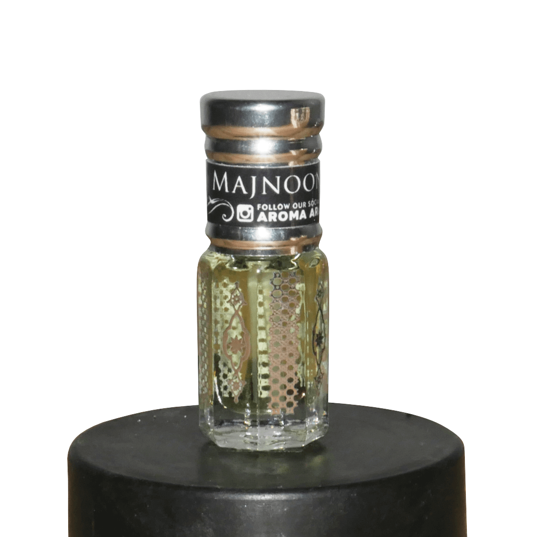 Majnoon_Lela_(1).png