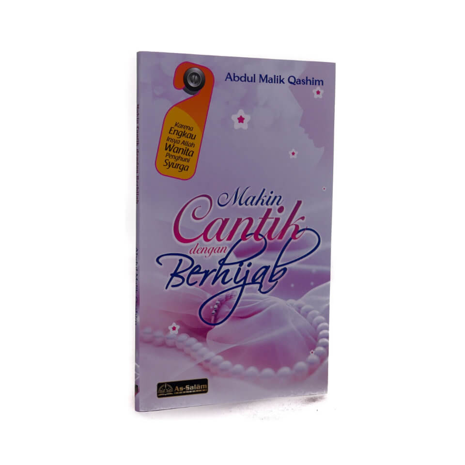 Makin_Cantik_Dengan_Berhijab_As_Salam_1.jpg