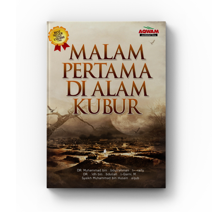 Malam_Pertama_di_Alam_Kubur.jpeg