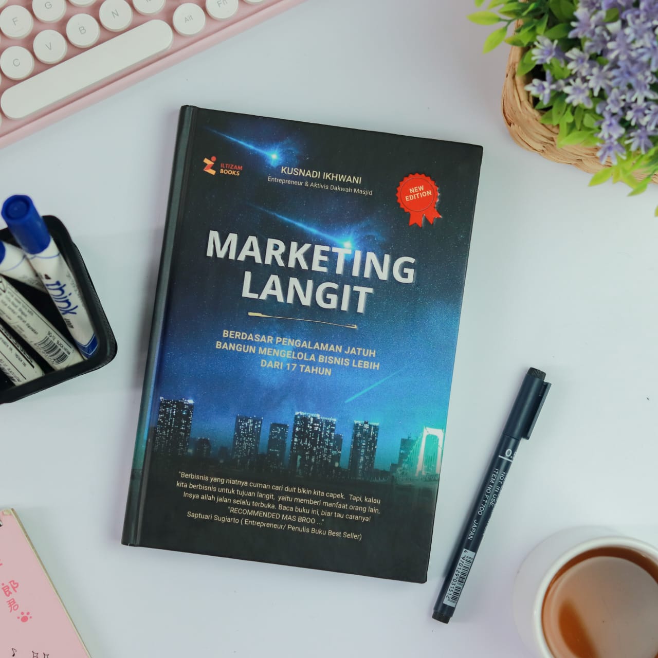 Marketing_Langit_1.jpeg