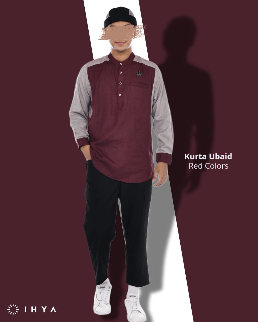 Marron_Ubaid.jpeg