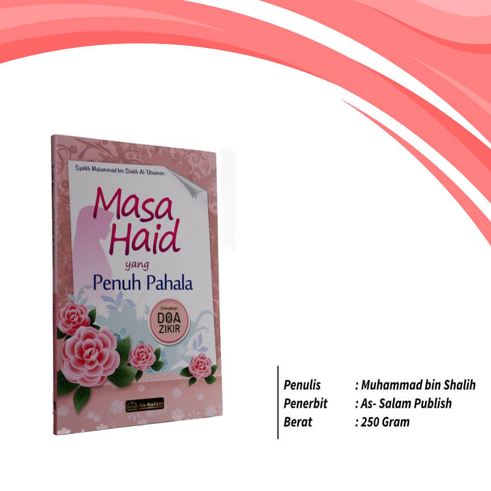 Masa_Haid_Penuh_Pahala__As-Salam_Publishing_1.jpg