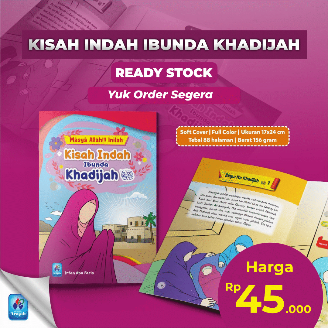 Masya_Allah!!!_Inilah_Kisah_Indah_Ibunda_Khadijah_1.png