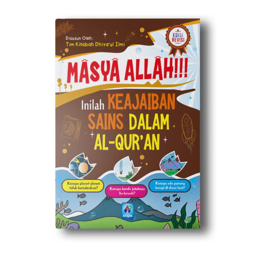 Masya_Allah_Inilah_Keajaiban_Sains_dalam_Al-Quran_1.jpg