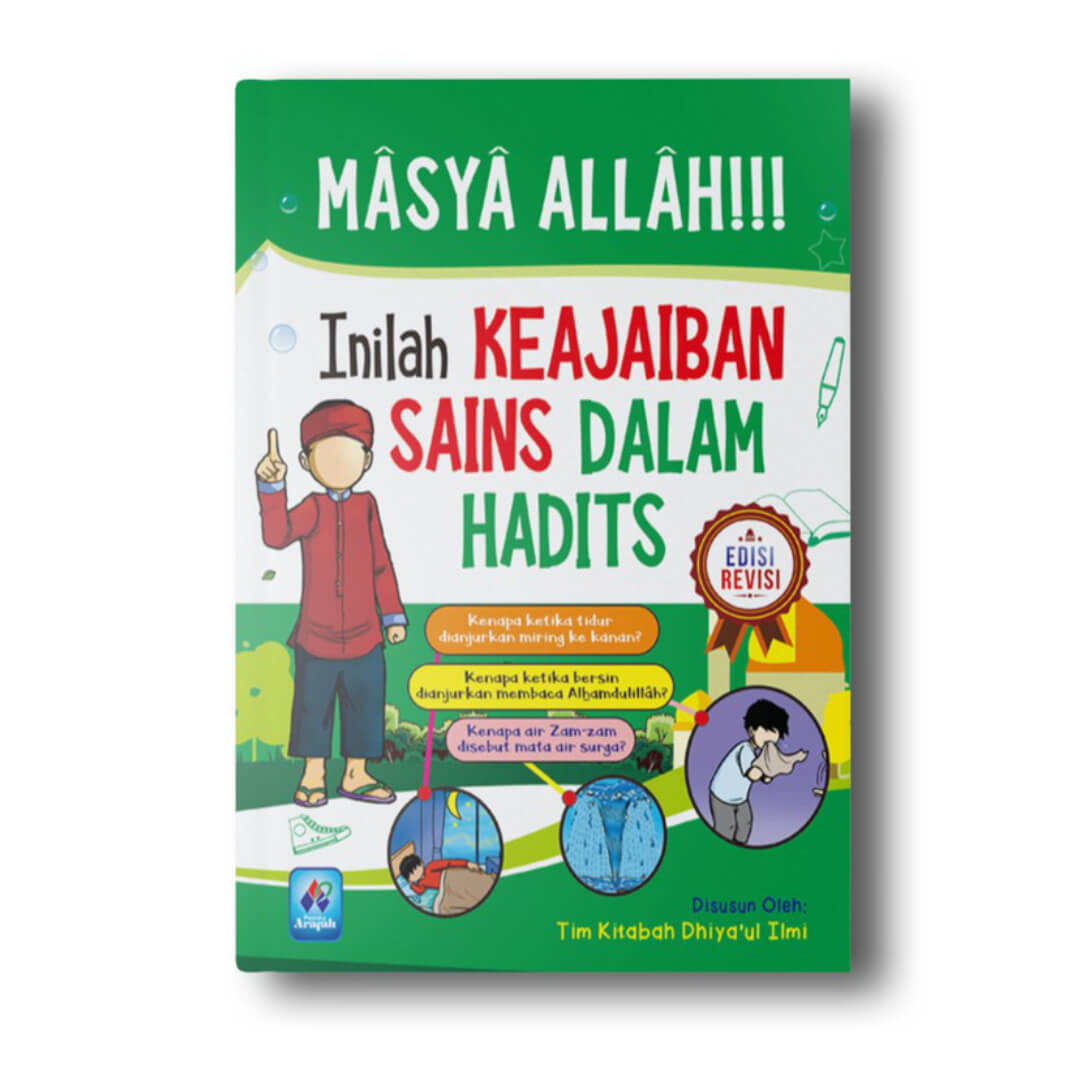 Masya_Allah_Inilah_Keajaiban_Sains_dalam_Hadits_1.jpg