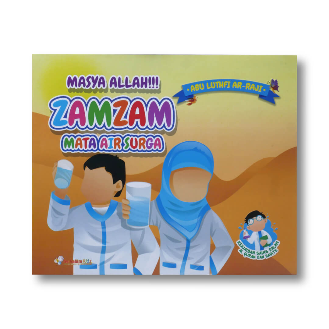 Masya_Allah_Zam_Zam_Mata_Air_Surga_(1).JPG