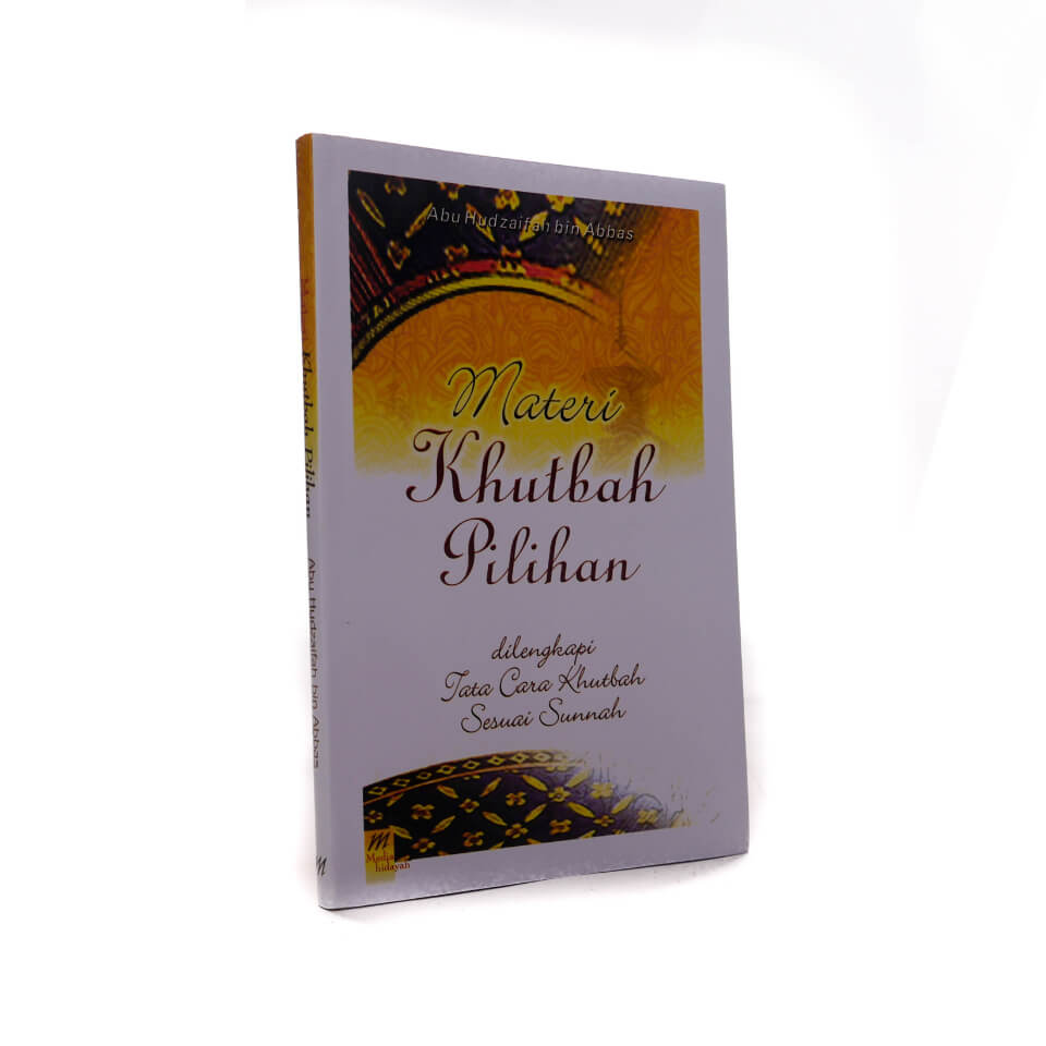 Materi_Khutbah_Pilihan_Media_Hidayah_1.jpg