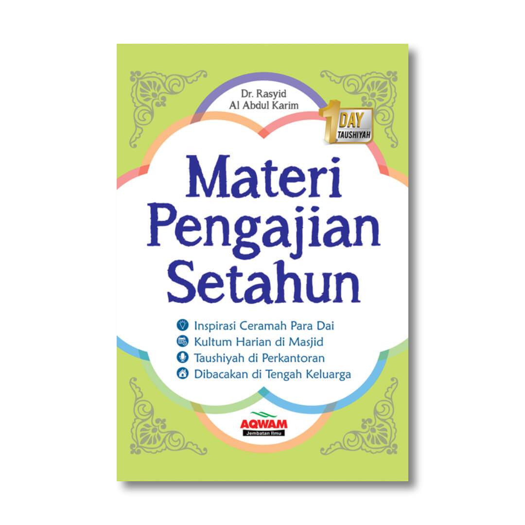 Materi_Pengajian_Setahun_1.jpg