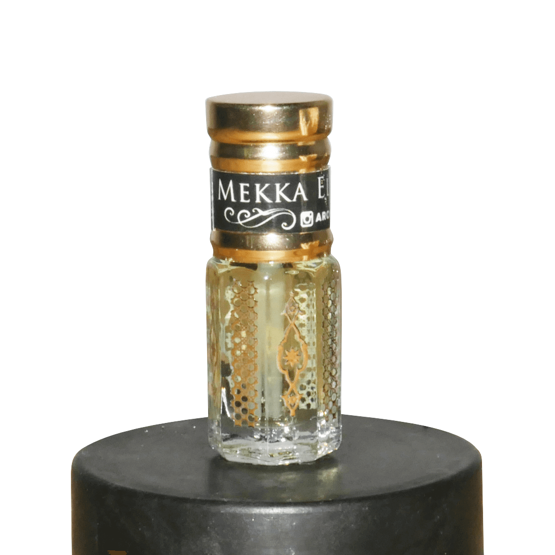 Mekka_El_Mokarama_(2).png