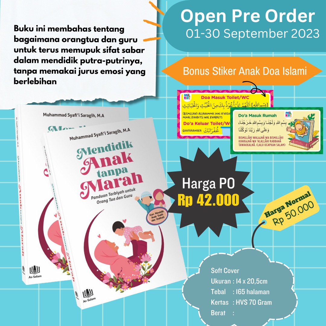 Menddik_Anak_Tanpa_Marah_1.jpeg