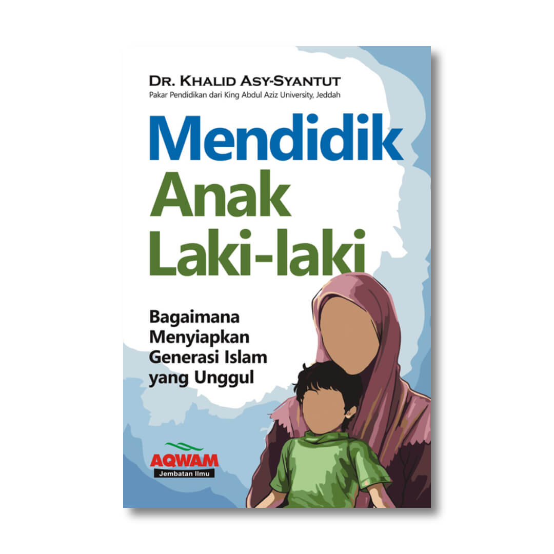 Mendidik_Anak_Laki_Laki_1.jpg
