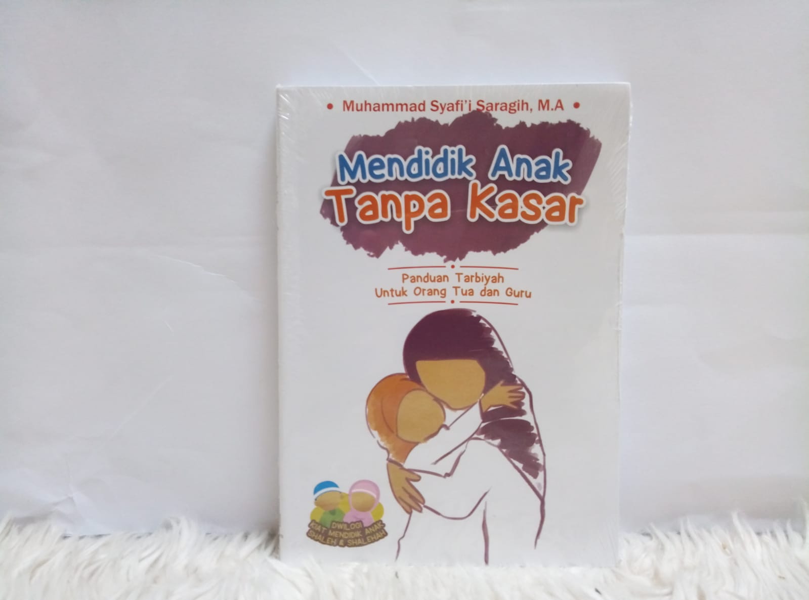 Mendidik_Anak_Tanpa_Kasar_As_Salam_Publishing_1.jpeg