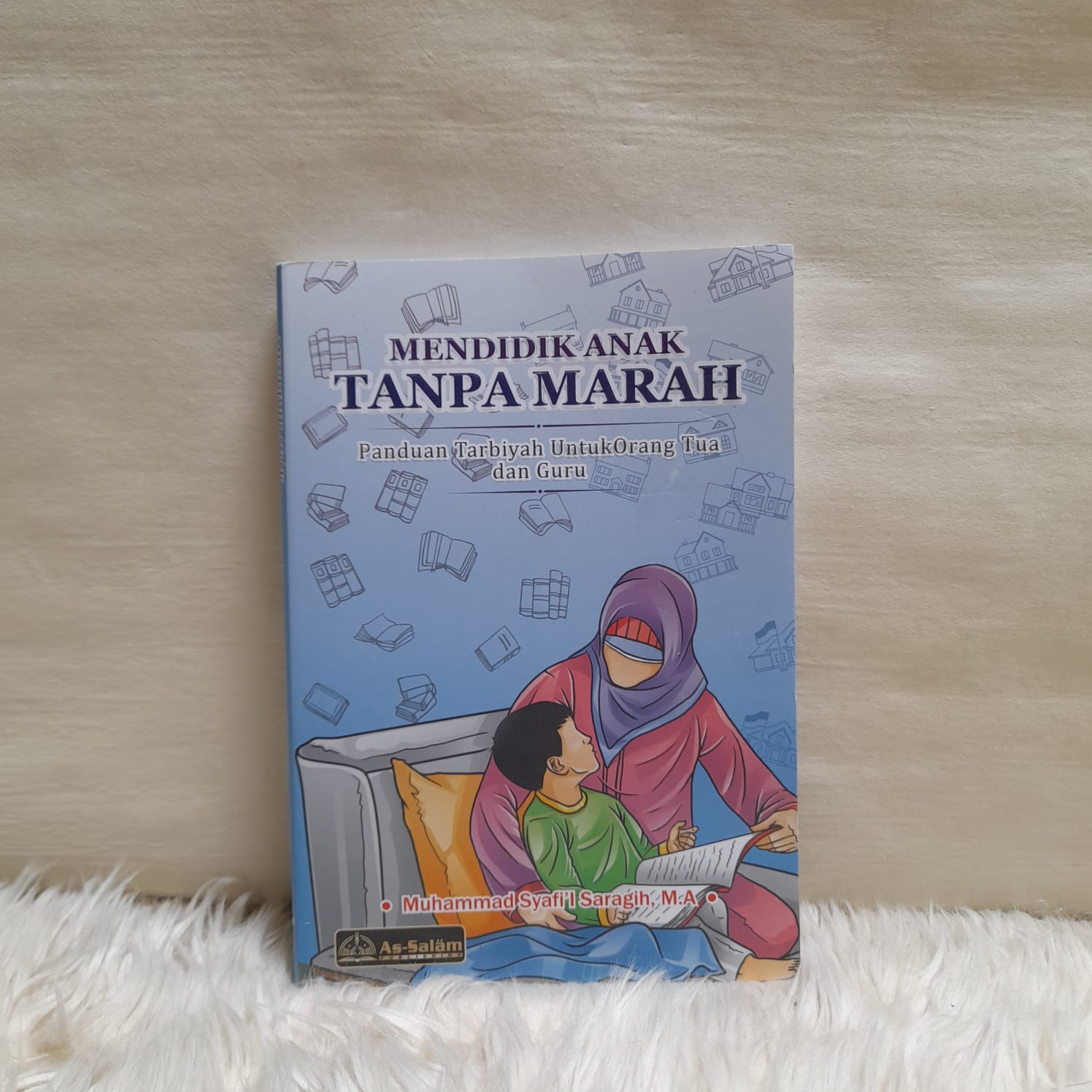 Mendidik_Anak_Tanpa_Marah_As_Salam_Publishing_1.jpg