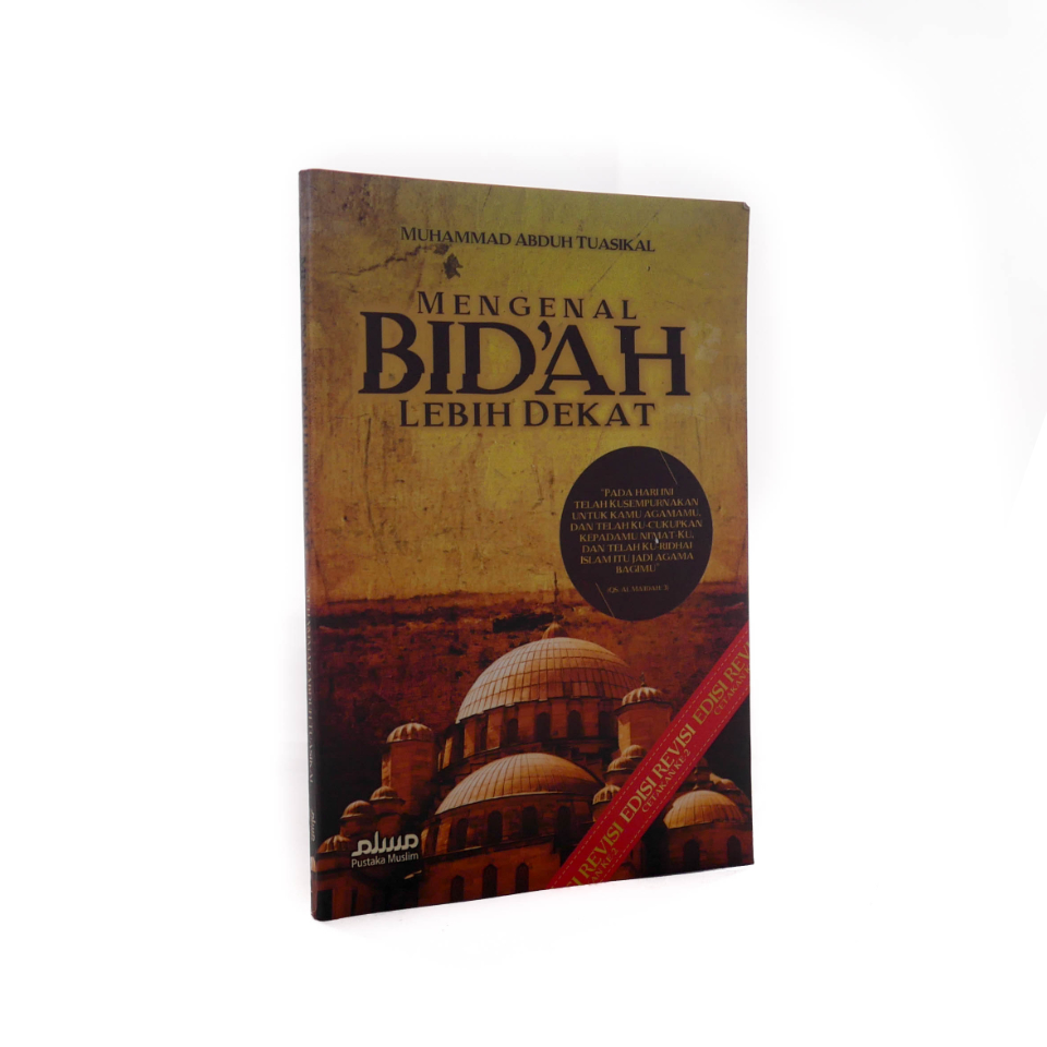 Mengenal_Bid_ah_Lebih_Dekat_Pustaka_Muslim.jpg