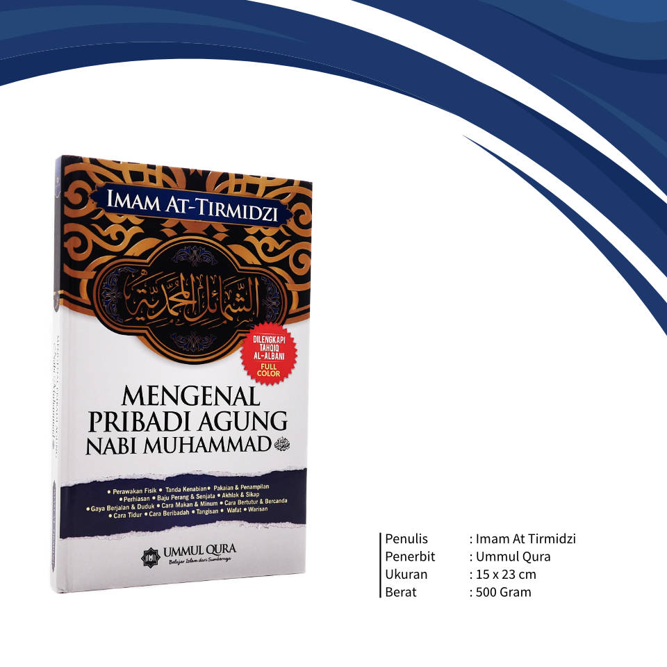 Mengenal_Pribadi_Agung_Muhammad_Ummul_Quro.jpg