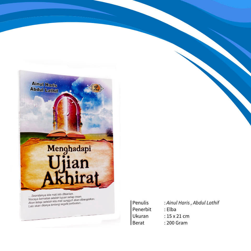 Menghadapi_Ujian_Akhirat_0.jpg