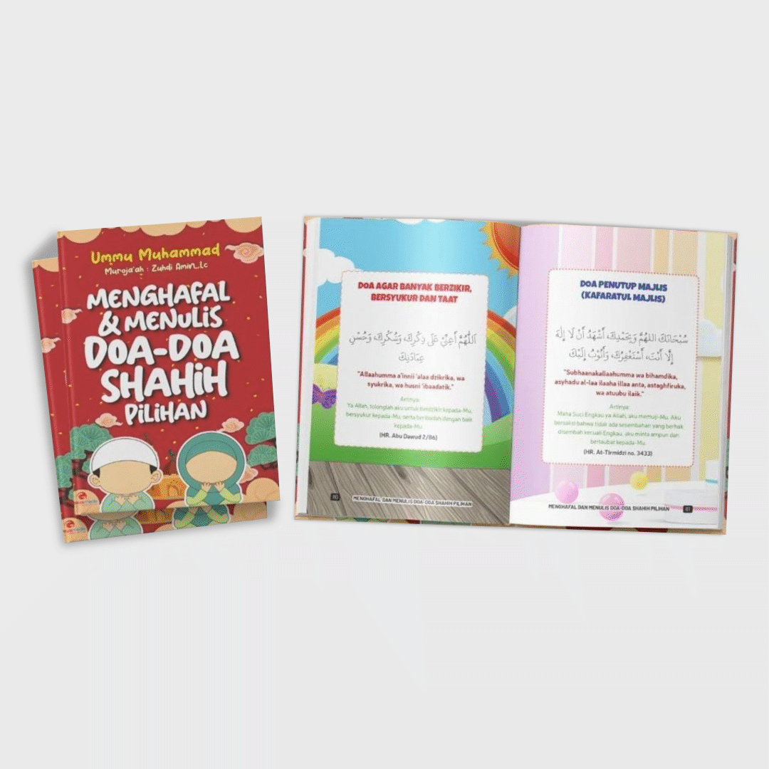 Menghafa_Menulis_Doa_doa_Shahih_Pilihan.png
