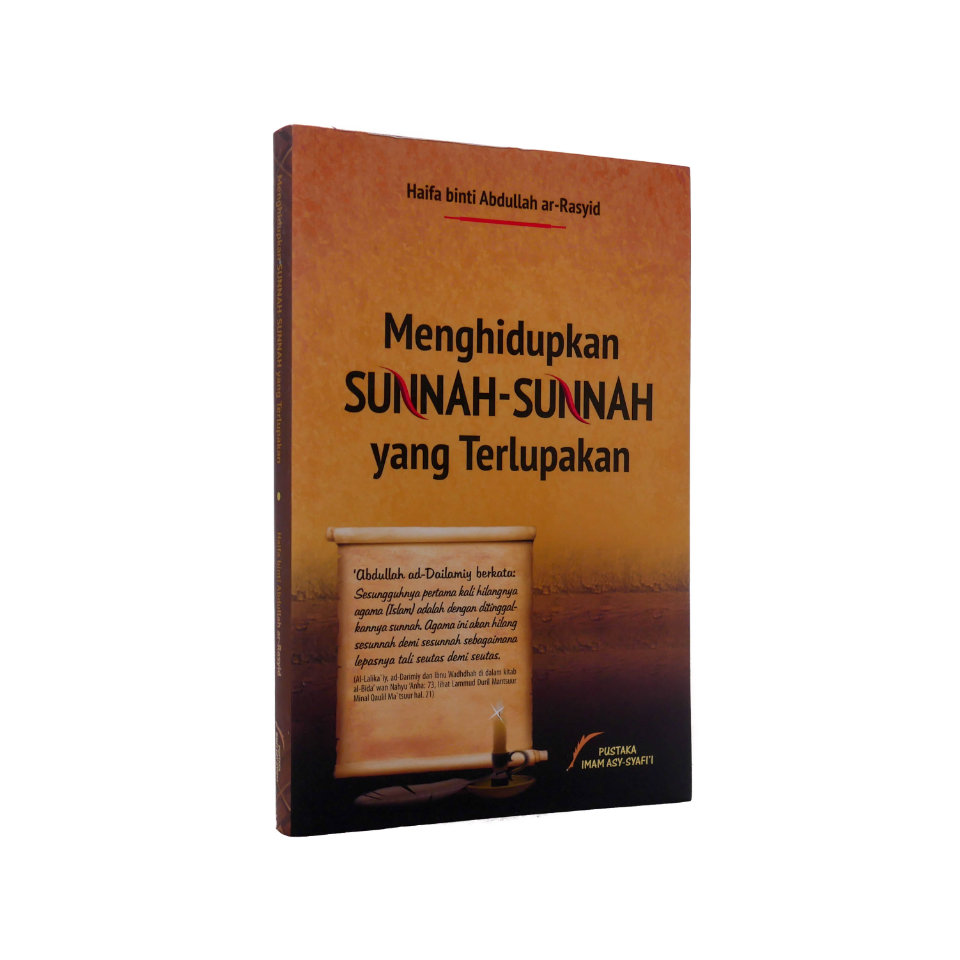 Menghidupkan_Sunnah-Sunnah_yang_Terlupakan_Pustaka_Imam_Syafii.jpg