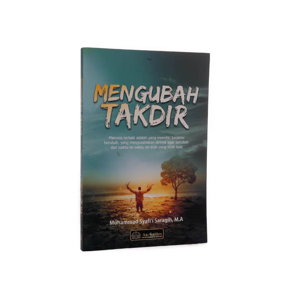 Mengubah_Takdir_As_Salam_1.jpg