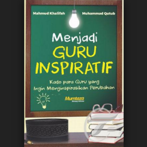 Menjadi_Guru_Inspiratif_Mumtaza_1.jpeg