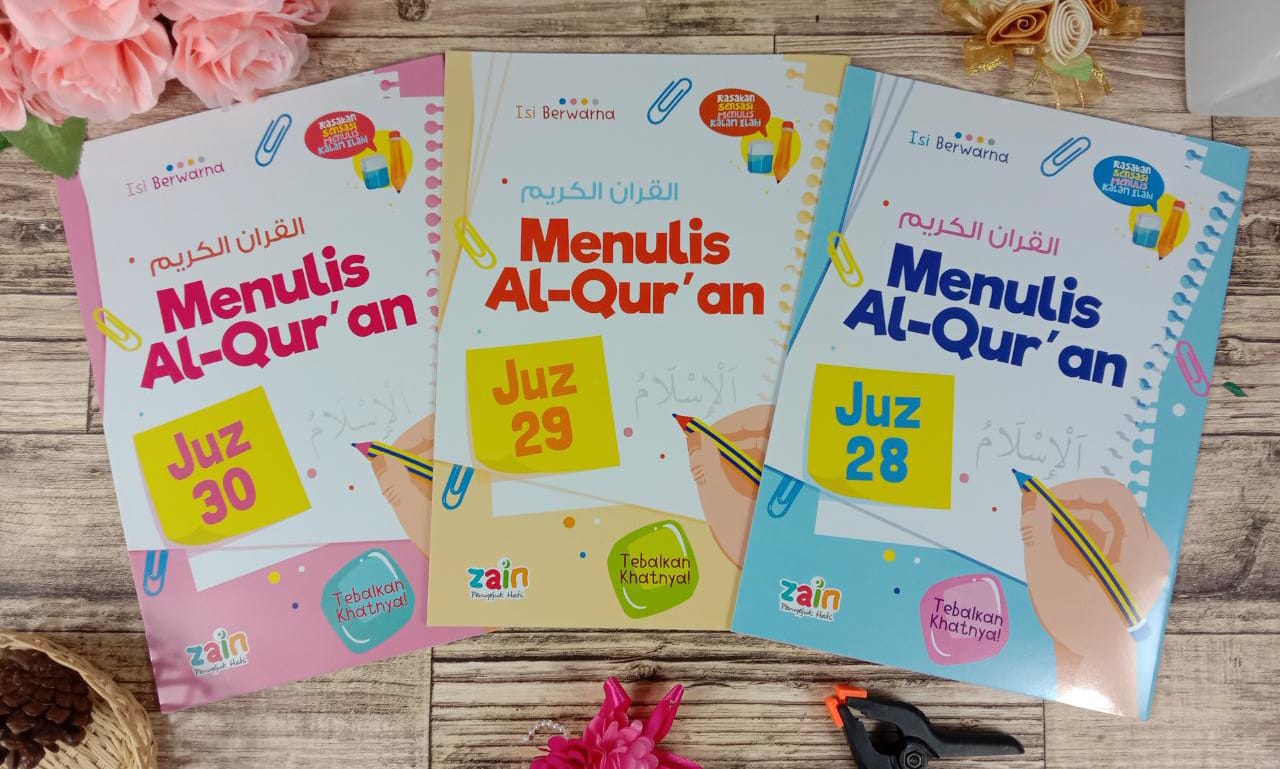 Menulis_Juz_28_29_30_1.jpeg