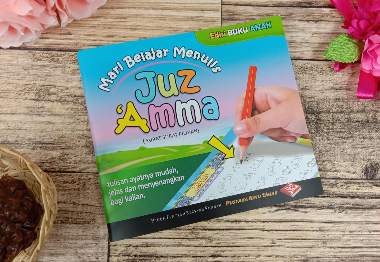 Menulis_Juz_Amma_Ibnu_Umar_1.jpeg