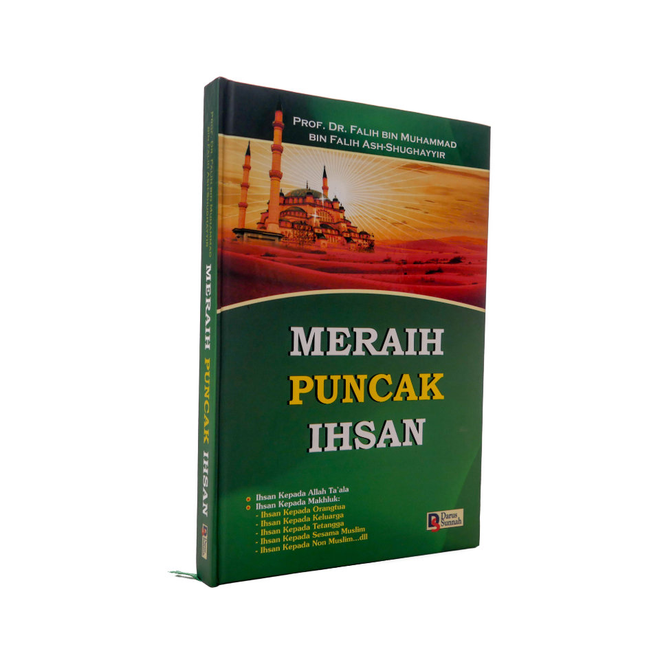 Meraih_Puncak_Ihsan__Darus_Sunnah.jpg