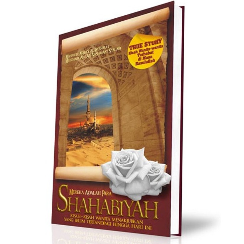 Mereka_Adalah_Para_Shahabiyat.jpeg