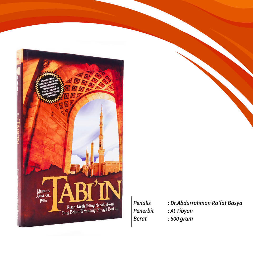 Mereka_Adalah_Para_Tabiin_Pustaka_At_Tibyan_1.jpg