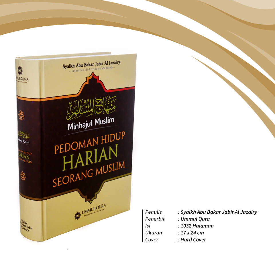 Minhajul_Muslim_Pedoman_Hidup_Harian_Seorang_Muslim_Ummul_Quro.jpg