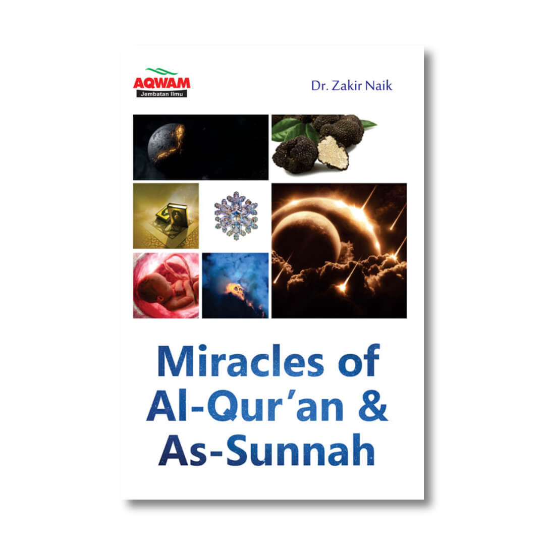 Miracles_of_Al_Quran_dan_As_Sunnah_1.jpg