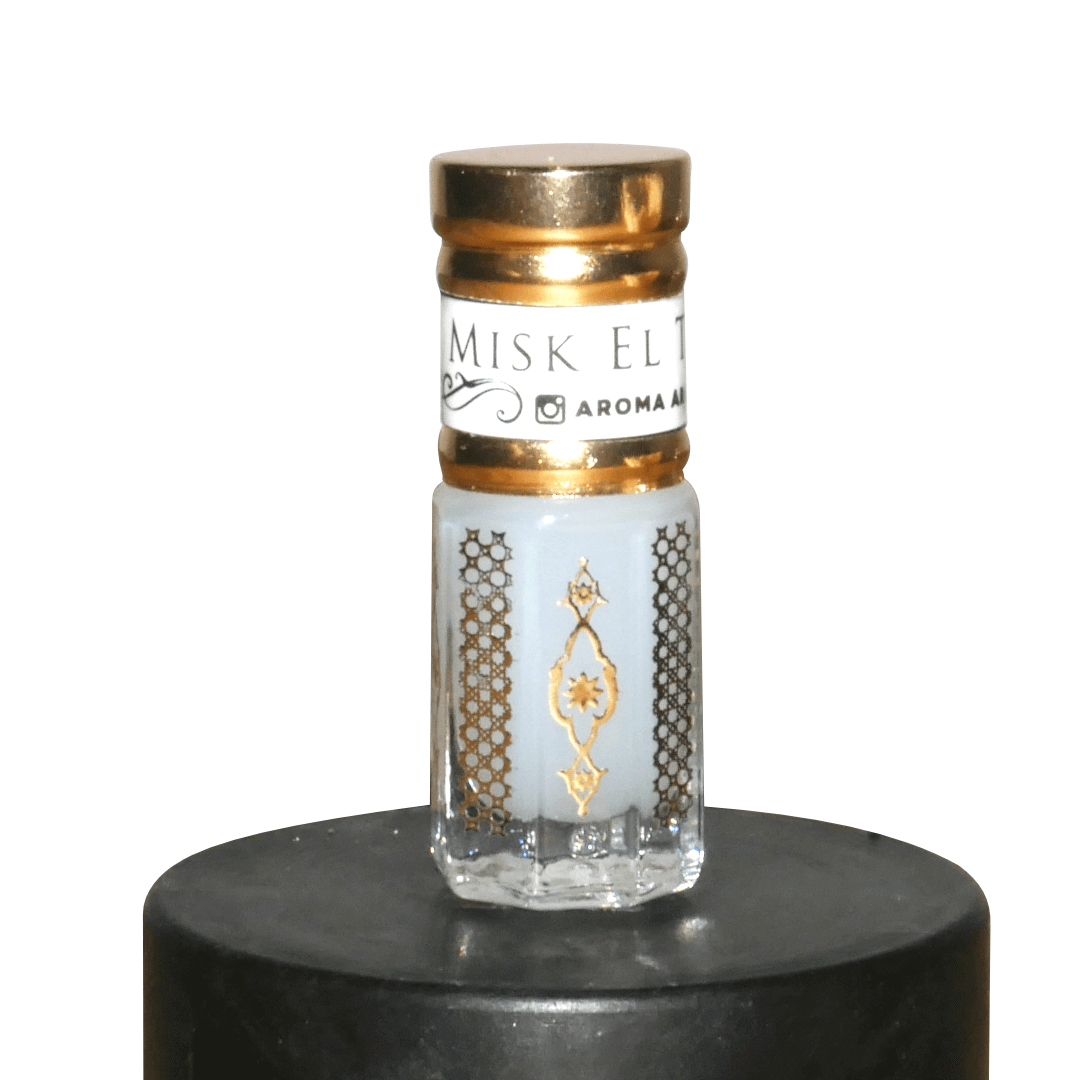 Misk_El_Tahara_(1).png