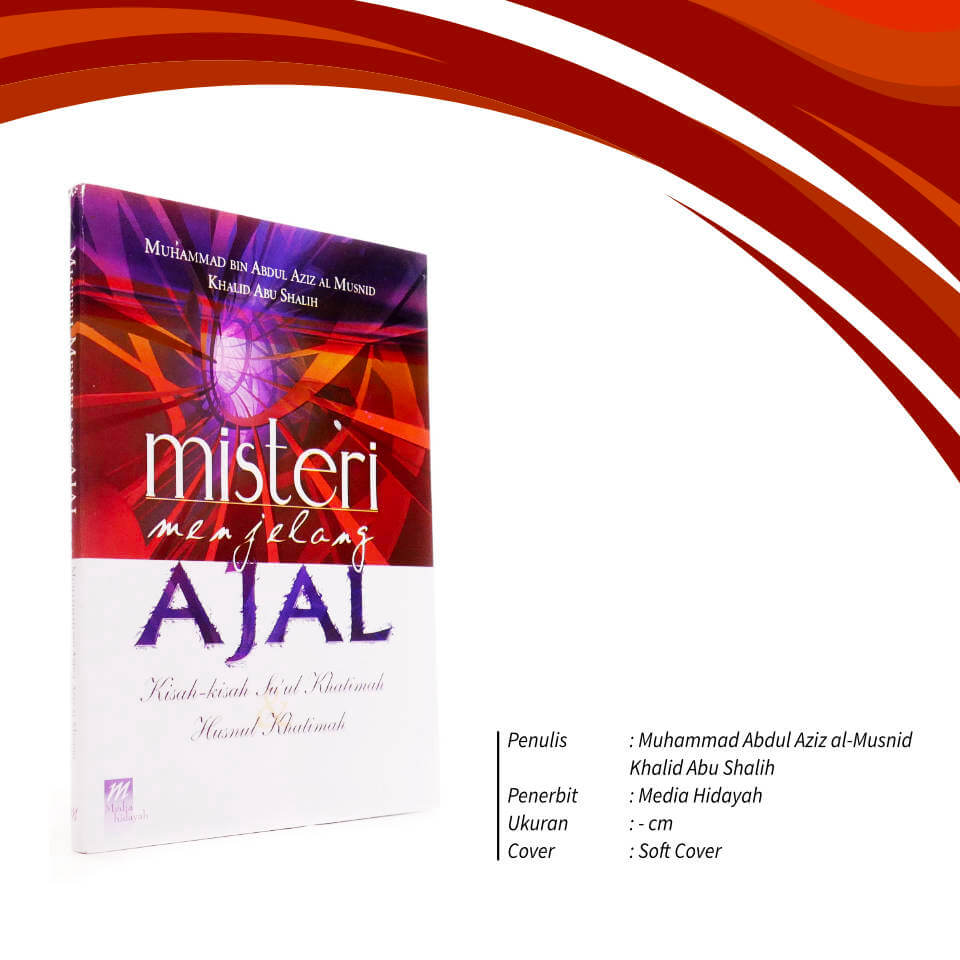 Misteri_Menjelang_Ajal__Media_Hidayah_1.jpg
