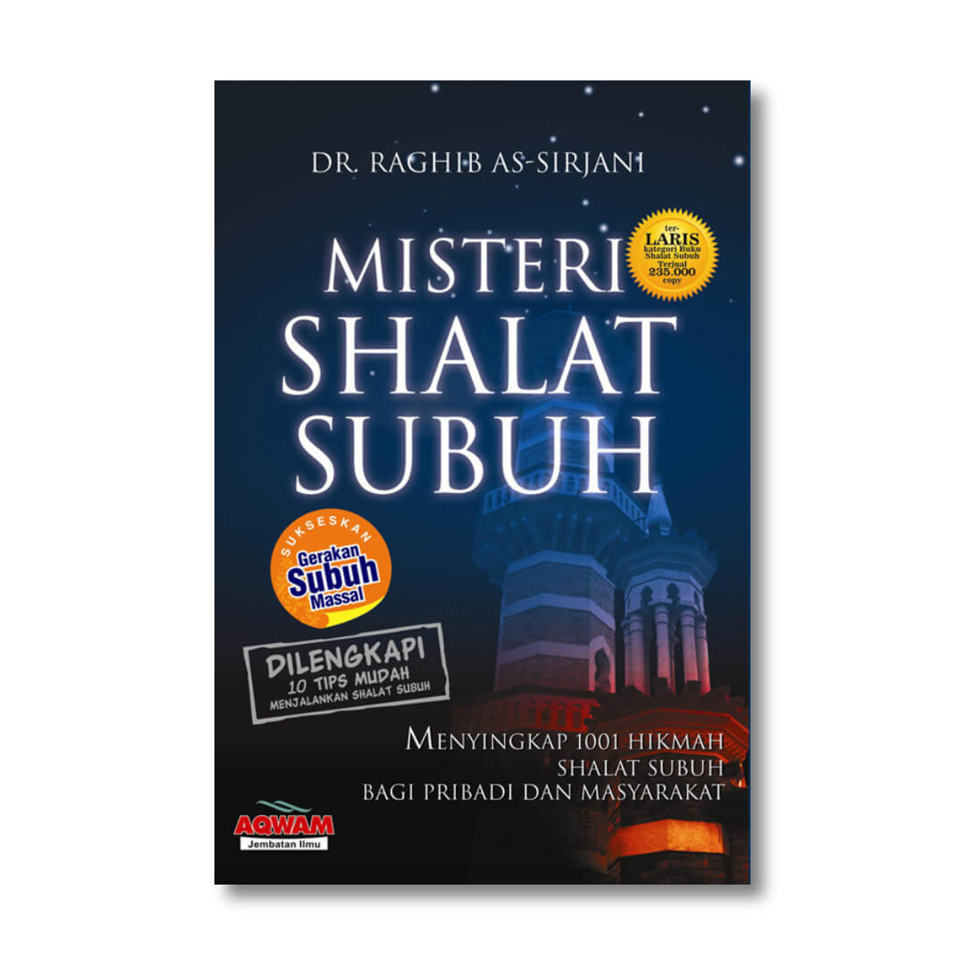 Misteri_Shalat_Subuh_1.jpg